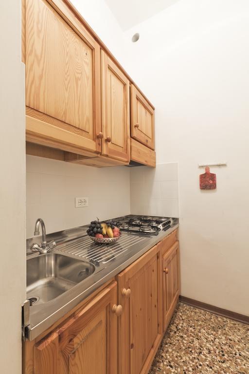 Apartamento Palazzetto San Lio, Rialto *