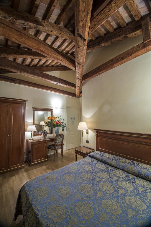 Le Marie Casa de hóspedes Veneza