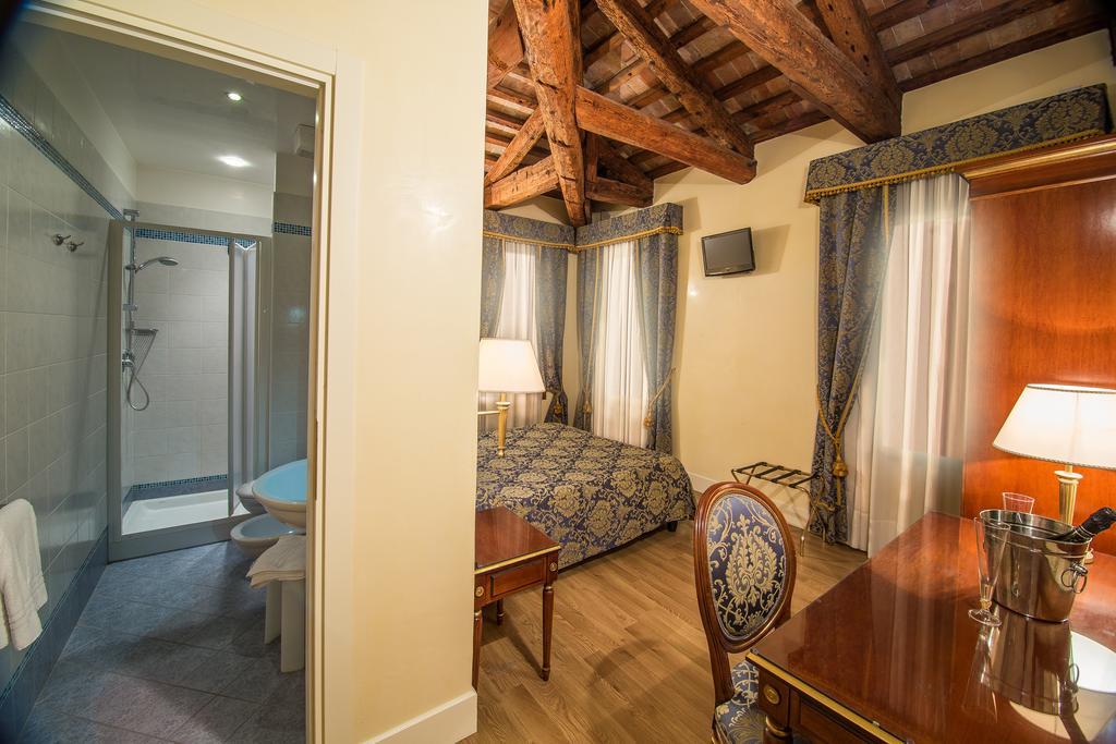 Casa de hóspedes Le Marie