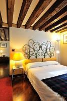 Apartamento Ca Dei Dai