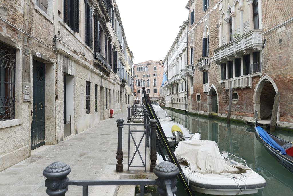Apartment San Severo *