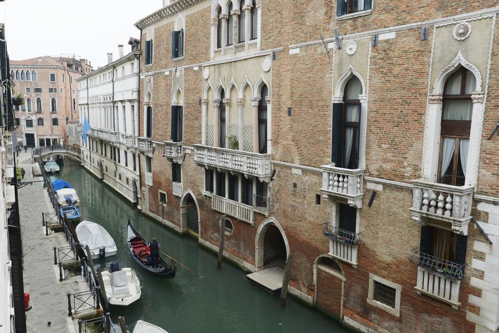 Apartment San Severo