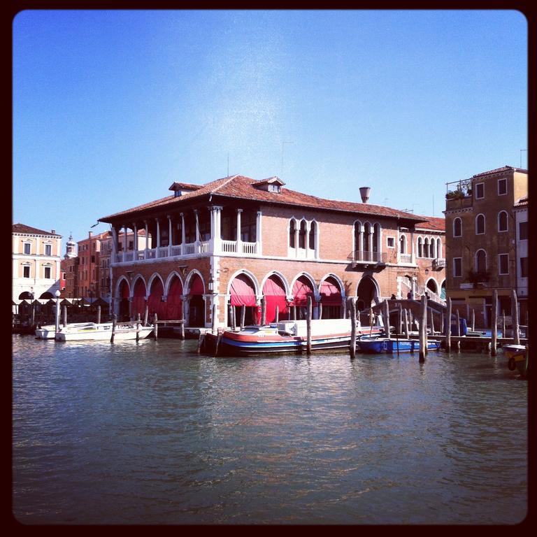 Le Repubbliche Marinare 2* Veneza