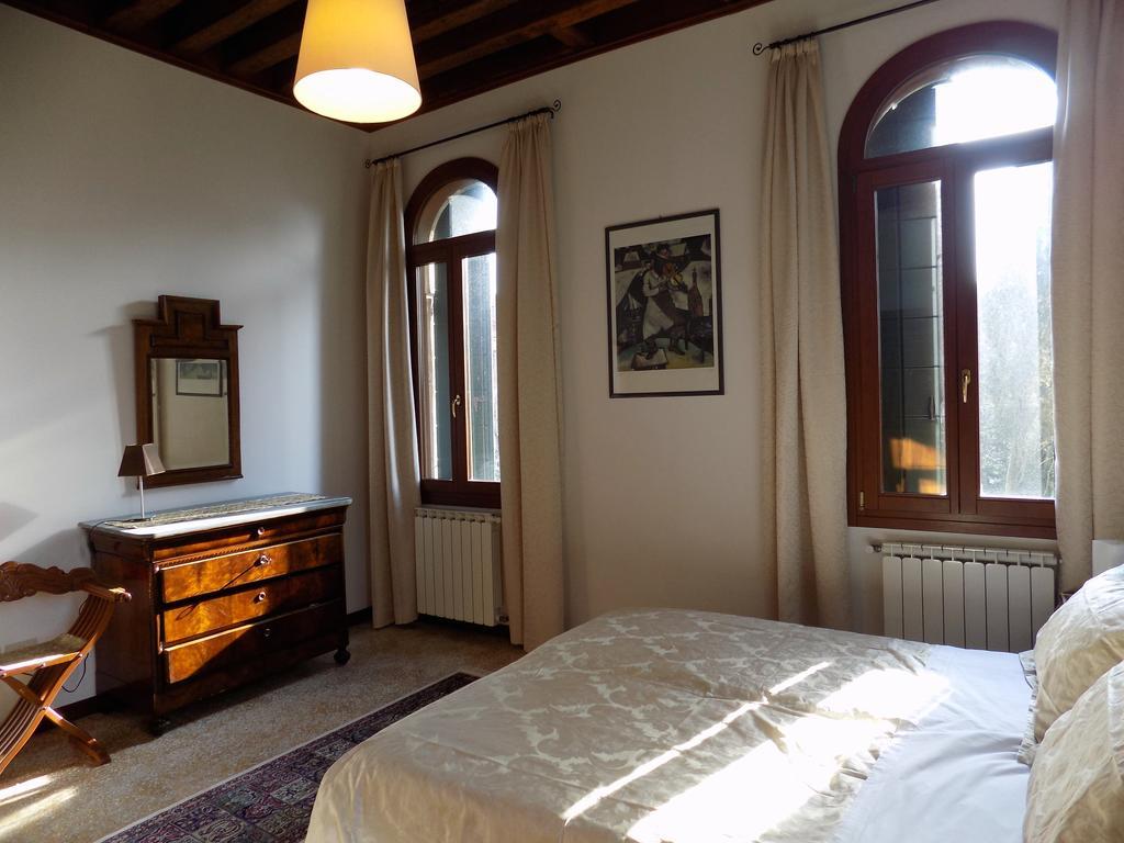 San Trovaso * Veneza