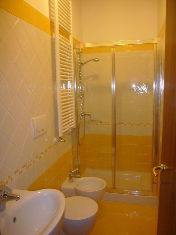 Casa Contarina Apartment Venice