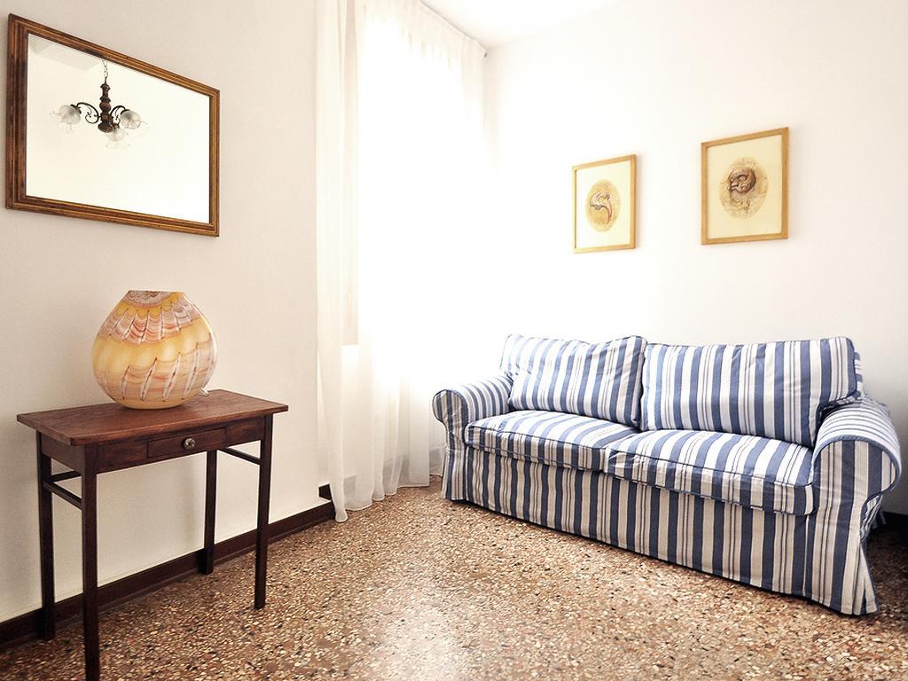 La Casa Del Mercante Veneziano * Venice