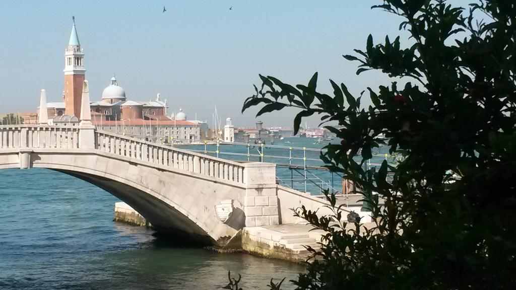 La Casa Del Mercante Veneziano *