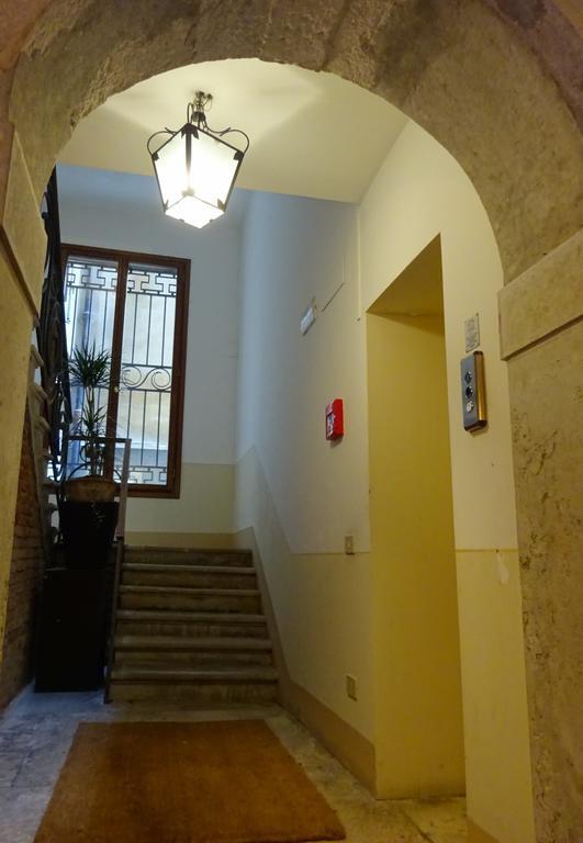 Youth Palace *