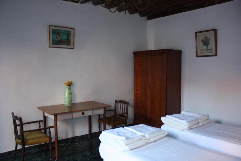 Bed & Breakfast Viva Venice