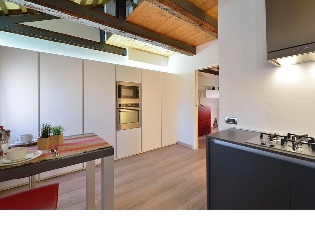 Sea To Sky By Wonderful Italy Apartamento