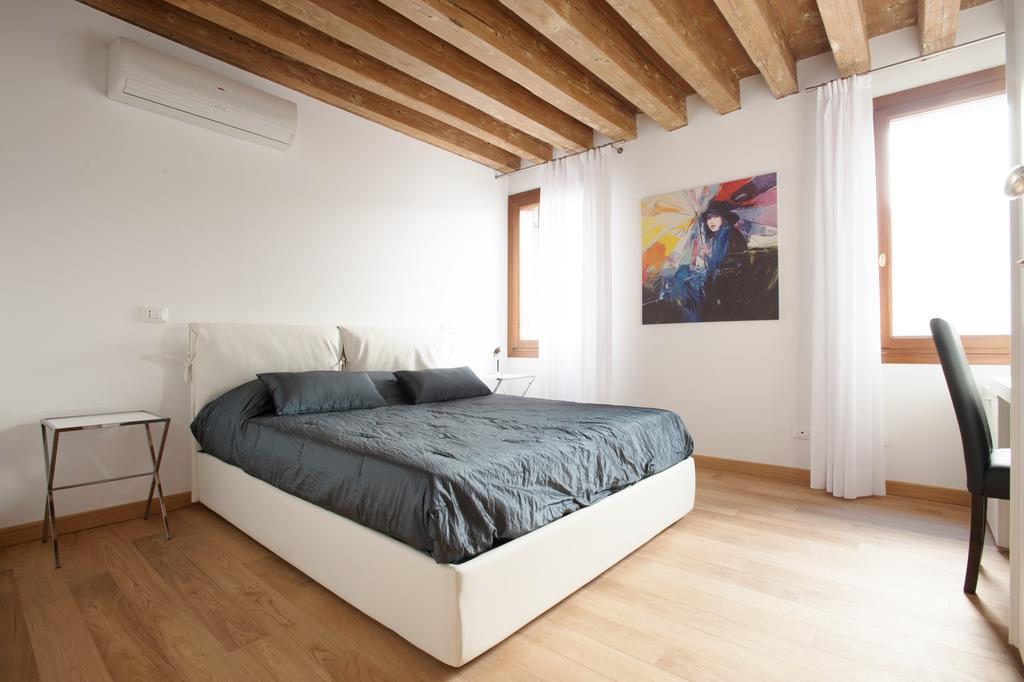 The Lion's House Apt1 Appartamento *