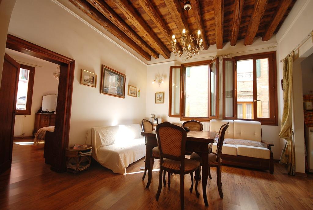 La Galea