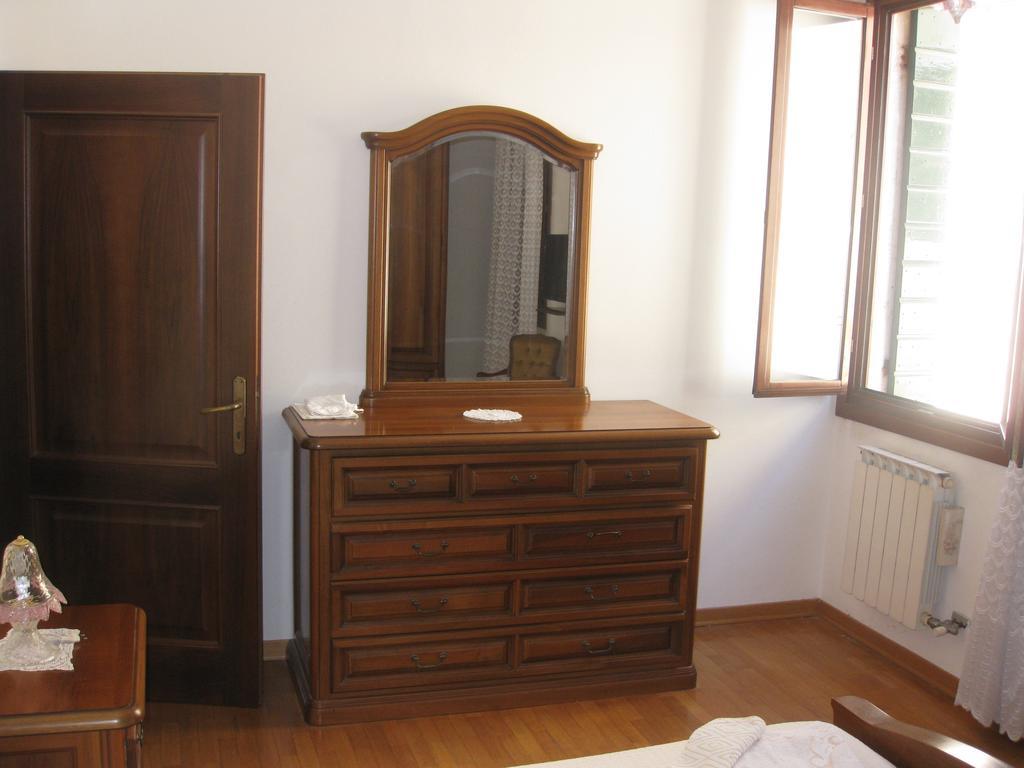 Apartment Biennale Venice