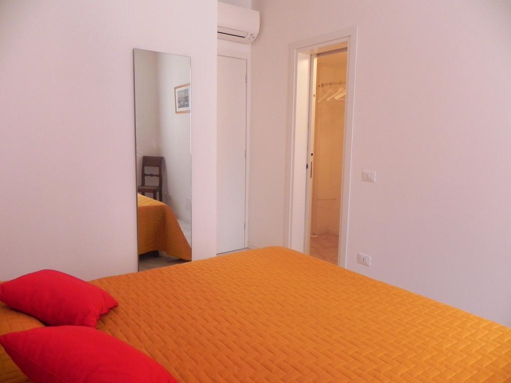 Bragora Apartment Venice