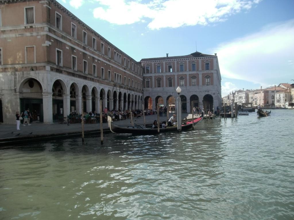 Star - Locazione Turistica