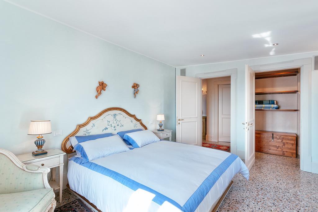 Deluxe Lagoon View * Veneza