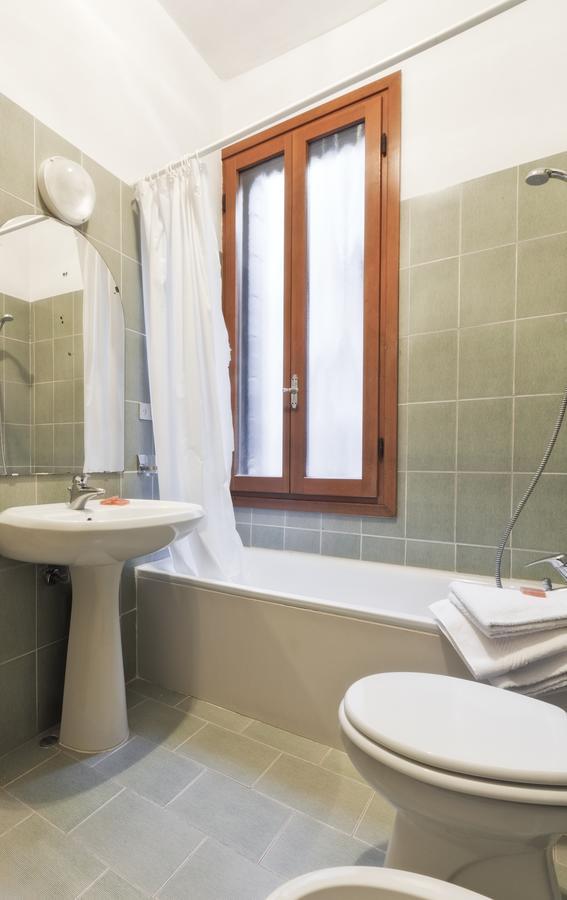 Apartamento Palazzetto San Lio, Rialto