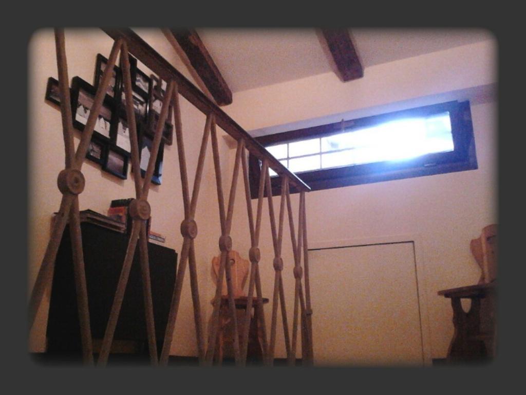 Apartamento Ca Tron Next To Rialto Bridge Veneza