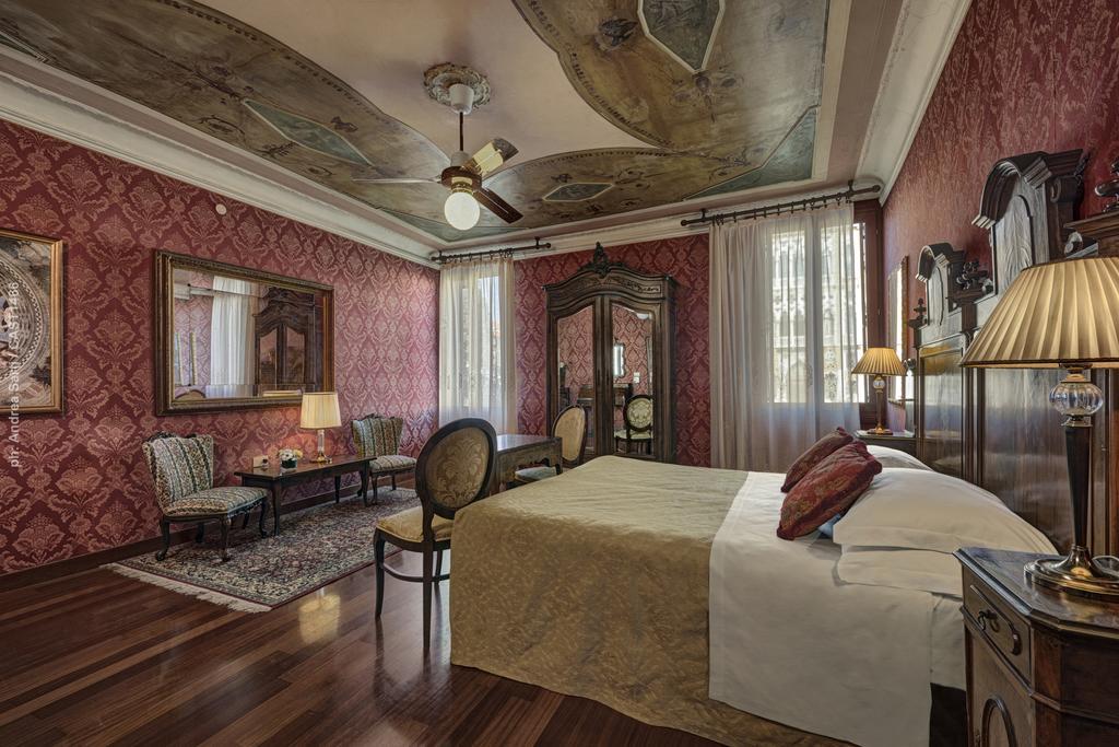 Galleria Venice