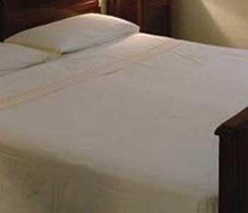 Hotel Sant'anna Venezia