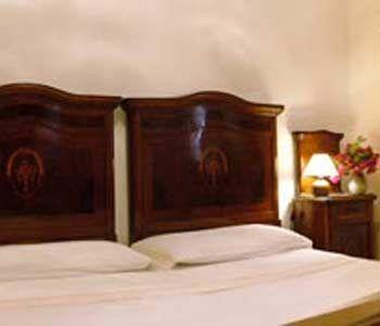 Hotel Sant'anna Venezia