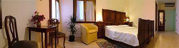 Hotel Sant'anna Venezia