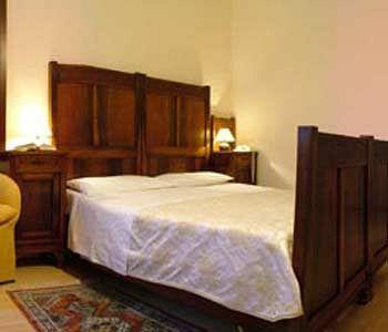 Sant'anna Venezia