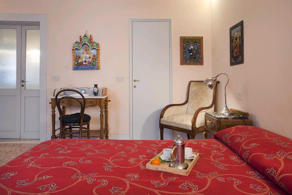 Apartment Locappart Santa Croce