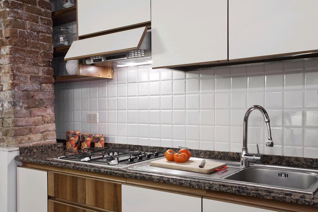 Apartment Locappart Santa Croce