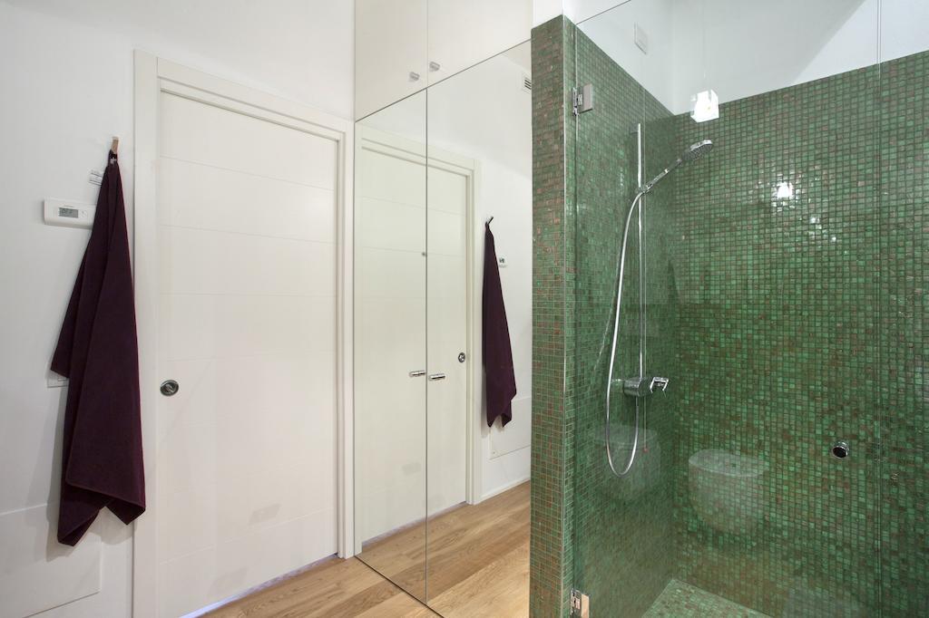 Apartment Locappart Cannaregio - City Centre *