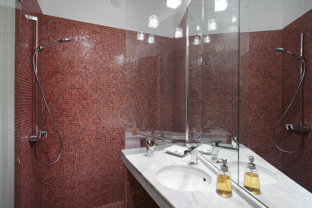 Apartment Locappart Cannaregio - City Centre Venice