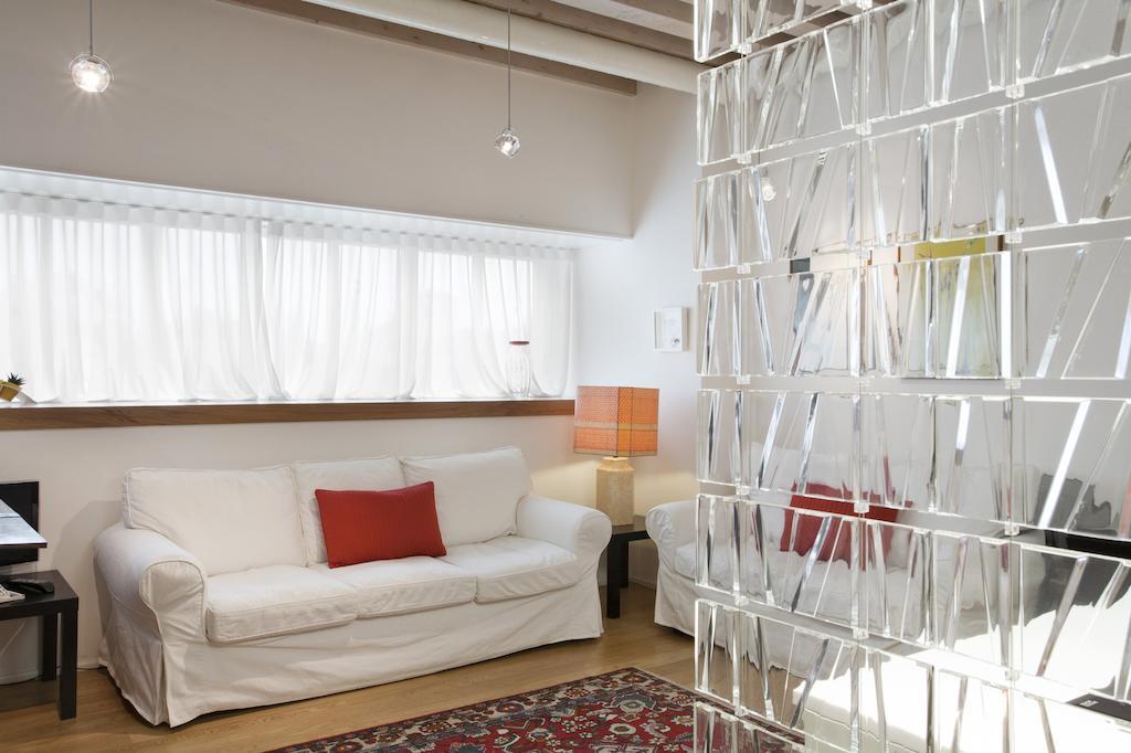 Apartment Locappart Cannaregio - City Centre *