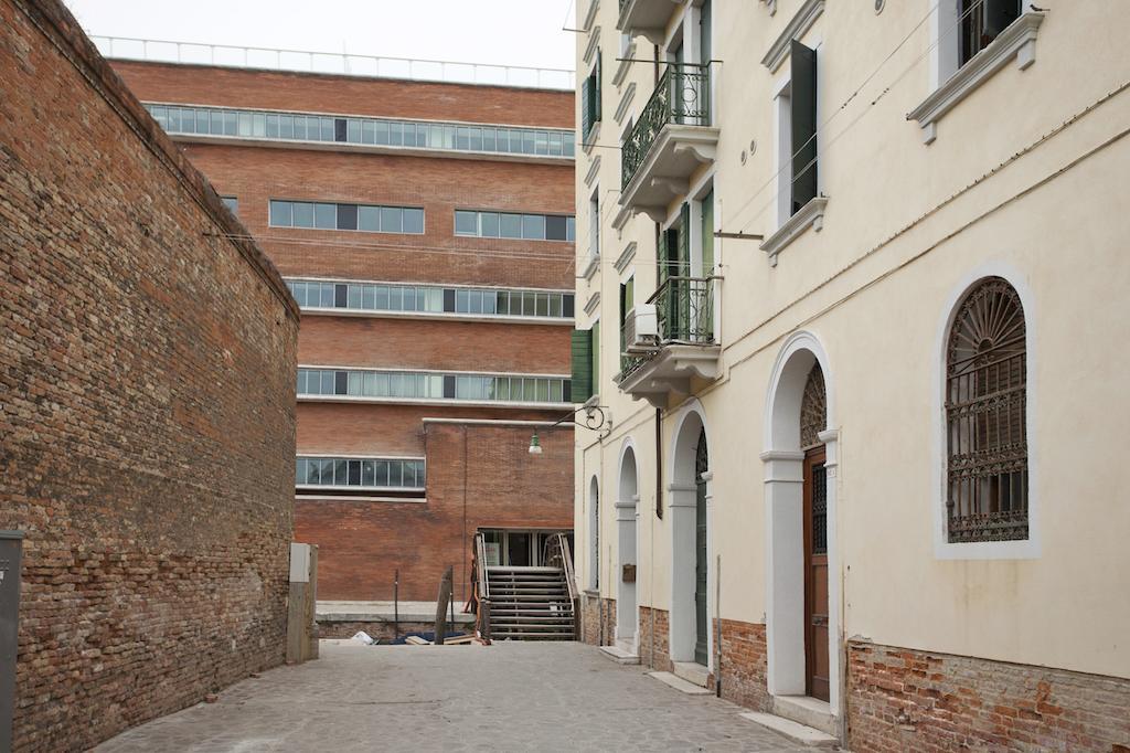 Apartment Locappart Cannaregio - City Centre Venice