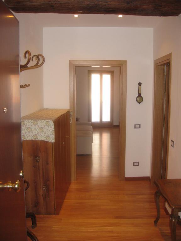 Apartment Casa Renata Venice