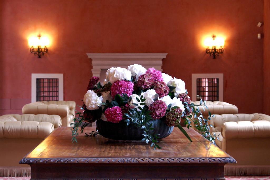 Bauer Palladio & Venice