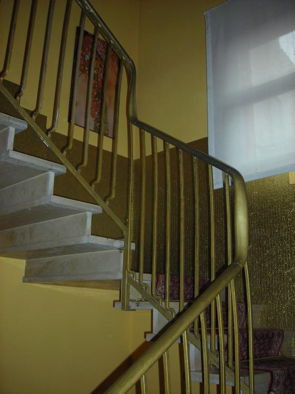 Guest house Alloggi Agli Artisti 2*