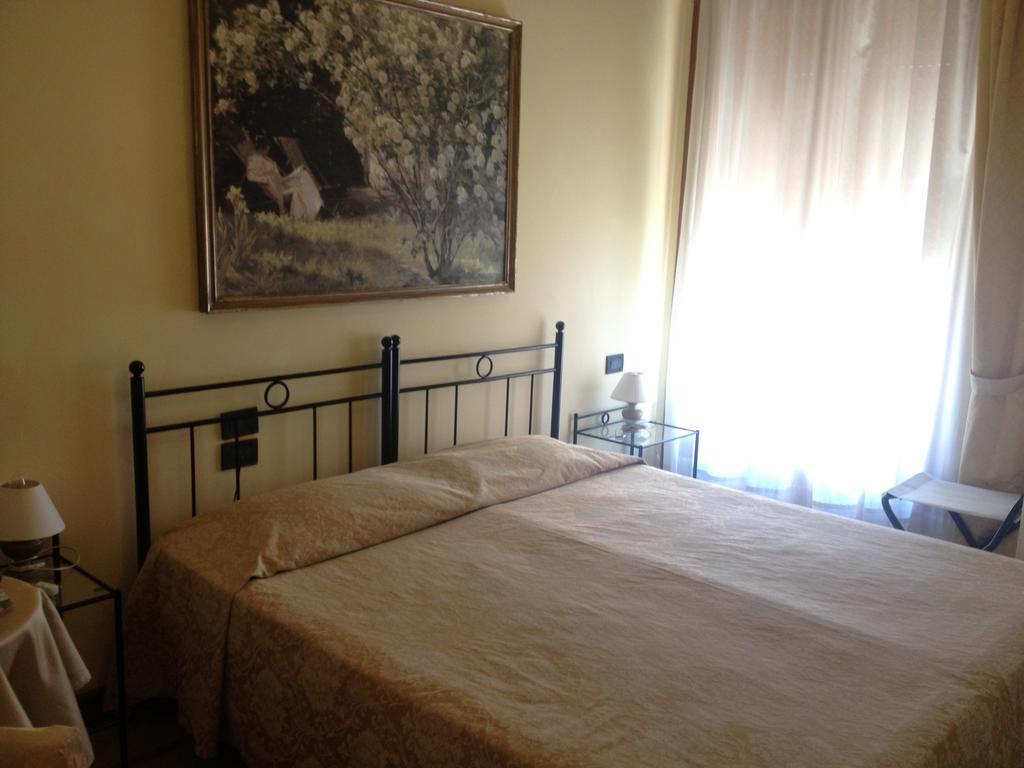 Guest house Alloggi Agli Artisti 2*