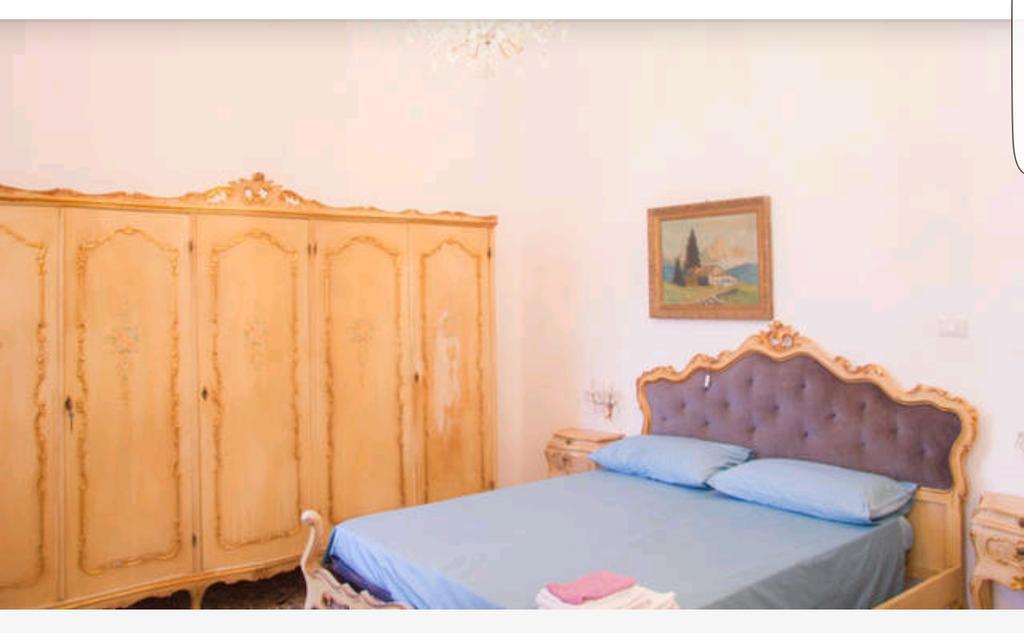 Apartamento Dei Frari Veneza