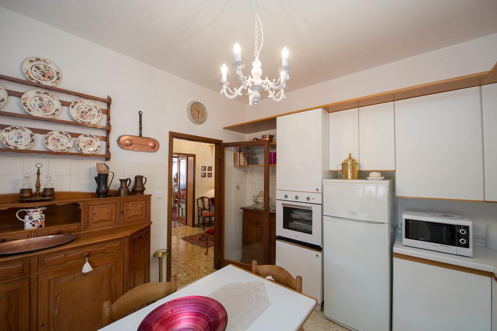 Savoia & Jolanda 2 Venice