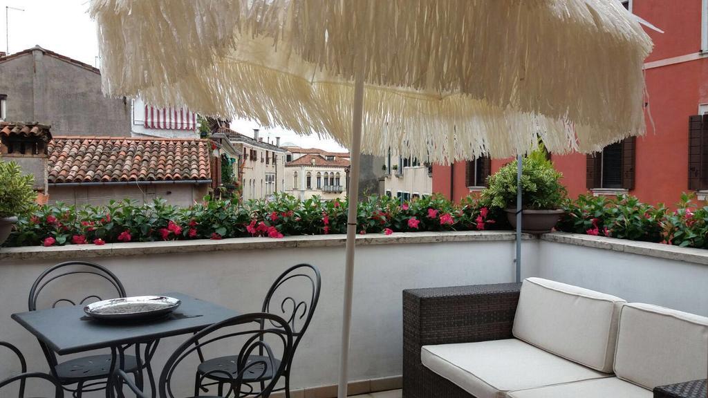 Apartment Savoia & Jolanda 2 *