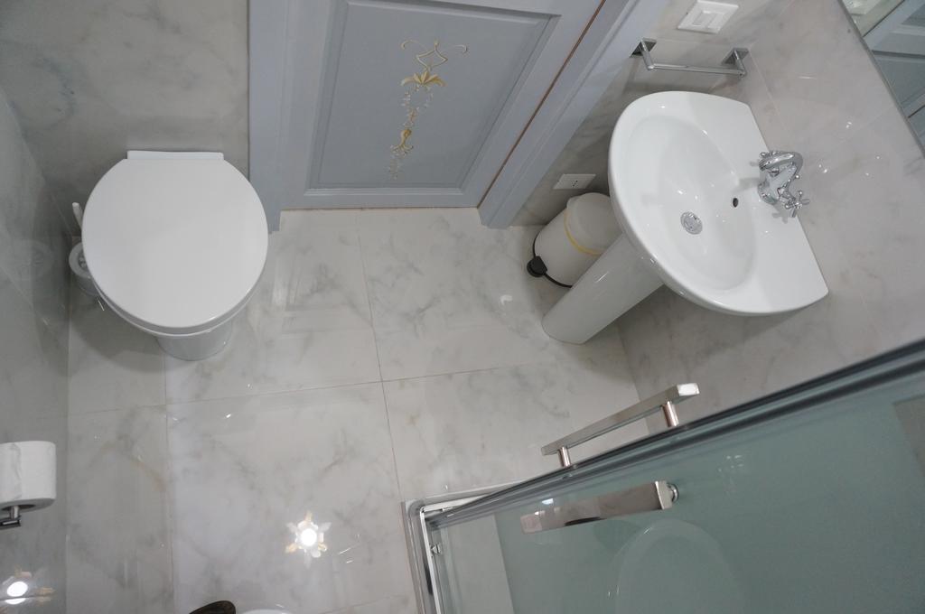 Apartment Ca' Loc-09522