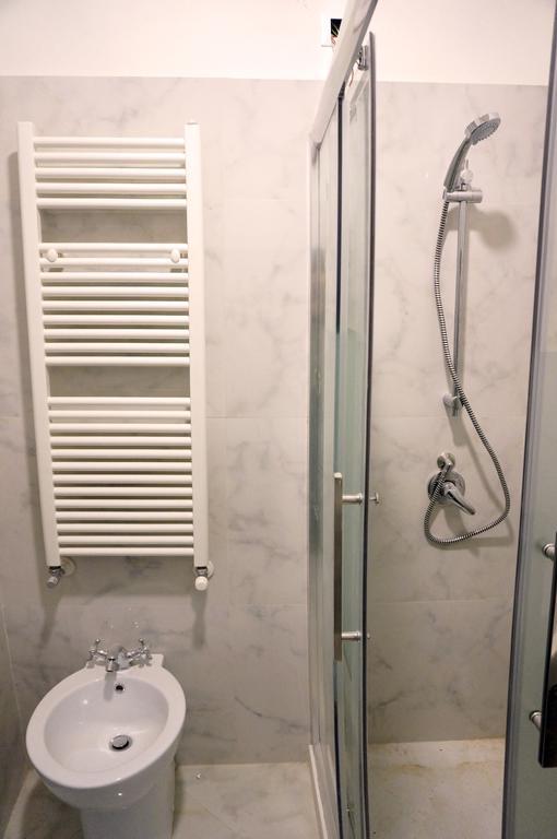 Apartment Ca' Loc-09522
