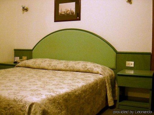 Hotel Astoria