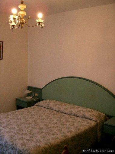 Hotel Astoria Venice