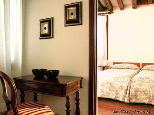 Hotel Astoria 2*