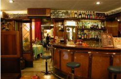 Hotel San Marco Venice