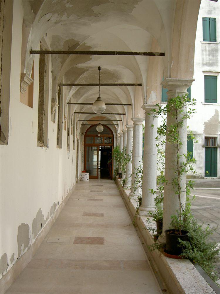 Hostel Hostel Biennale Venice
