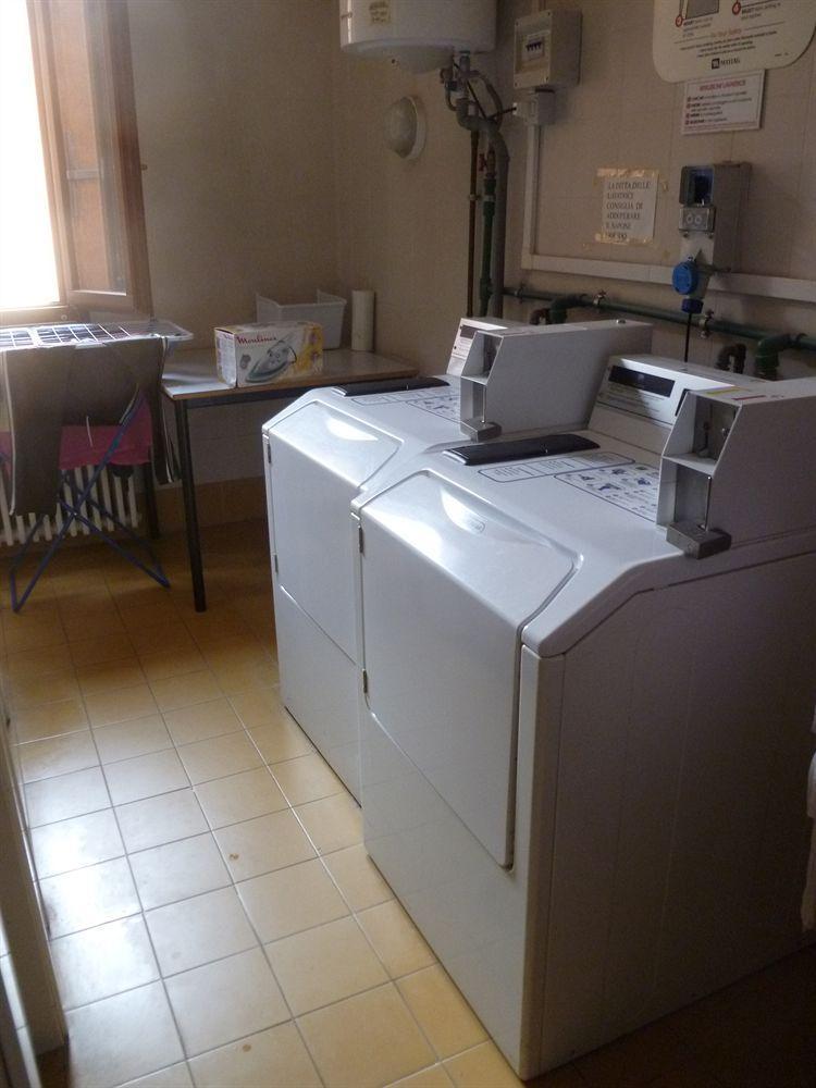 Hostel Hostel Biennale Venice