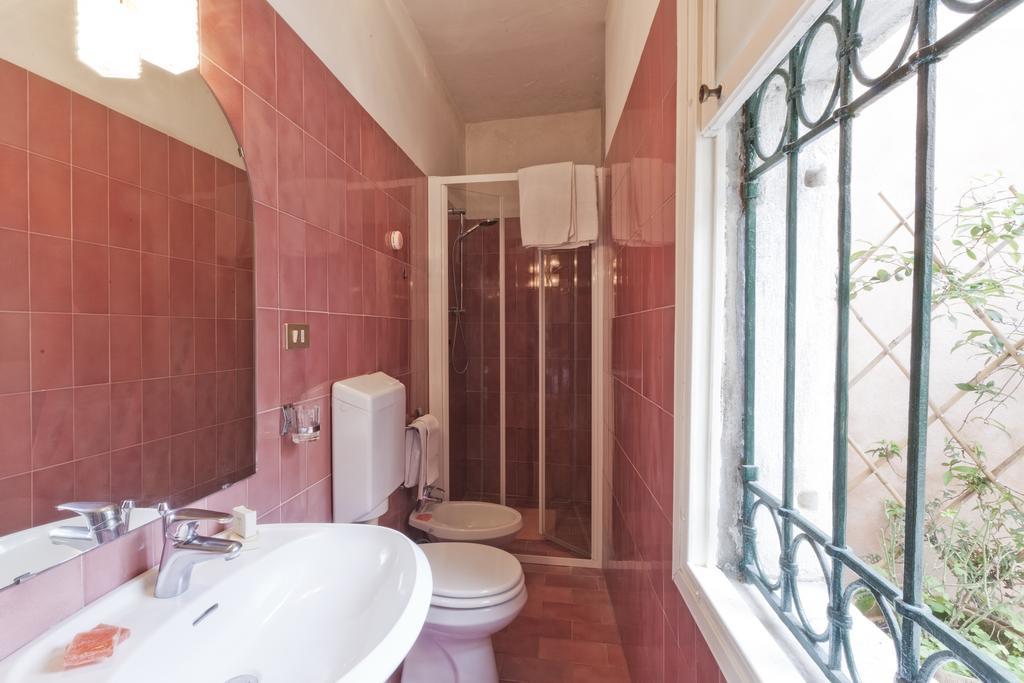 Apartamento Palazzetto San Lio, Rialto