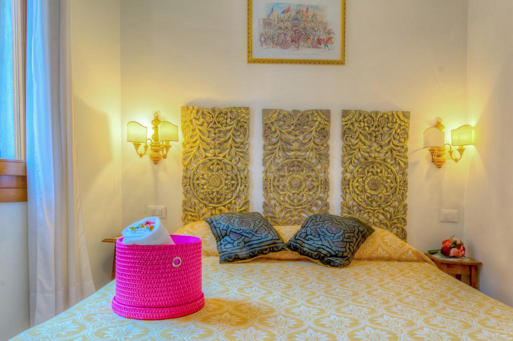 Casa de hóspedes De L'osmarin Suites 3*